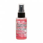 TSO67689 Distress Oxide spray Festive berries