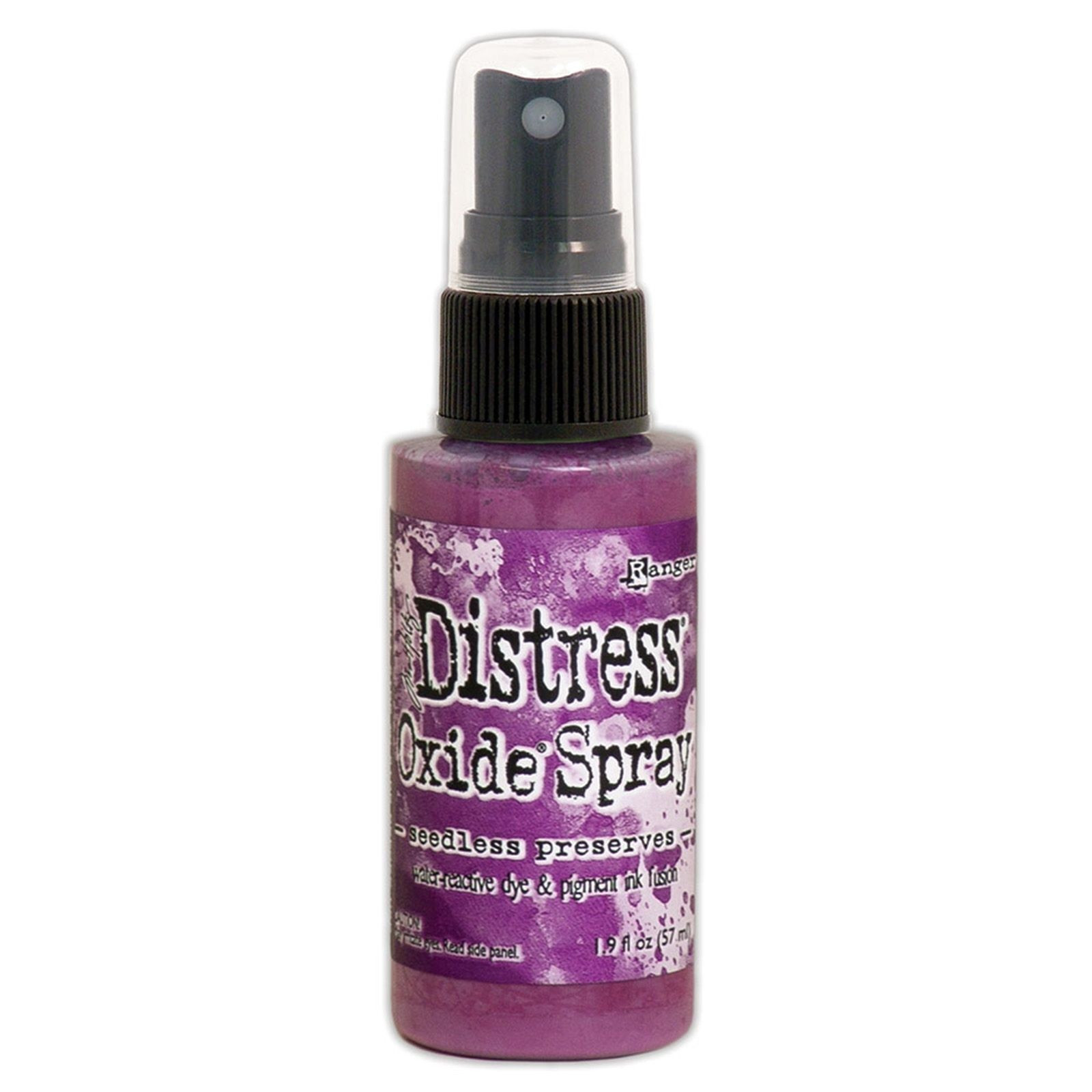 TSO67863 Distress Oxide spray Seedless preserves