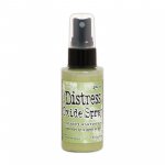 TSO67870 Distress Oxide spray Shabby shutters