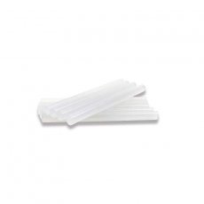 21535-01 Glue Sticks, Clear, 1PK