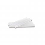 21535-01 Glue Sticks, Clear, 1PK