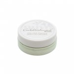 837N Mus Nuvo Embellishment Mousse -Honeydew