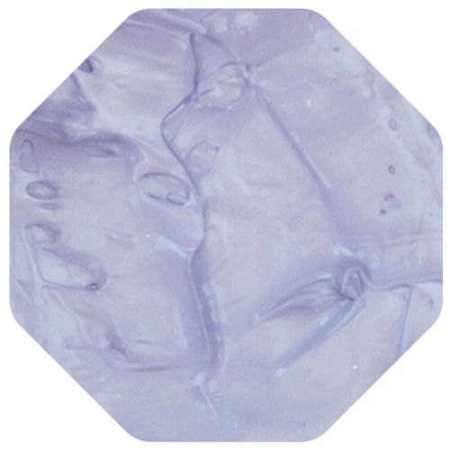 1393N Mus Nuvo Crackle Mousse Misty Mauve