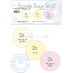 25.6937 Set 16 -Pastel 1
