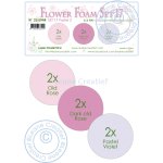 25.6944 Set 17 - Pastel 2