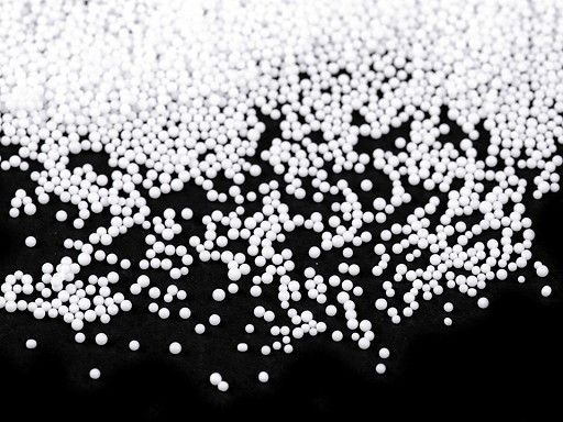 780872 3D Balls