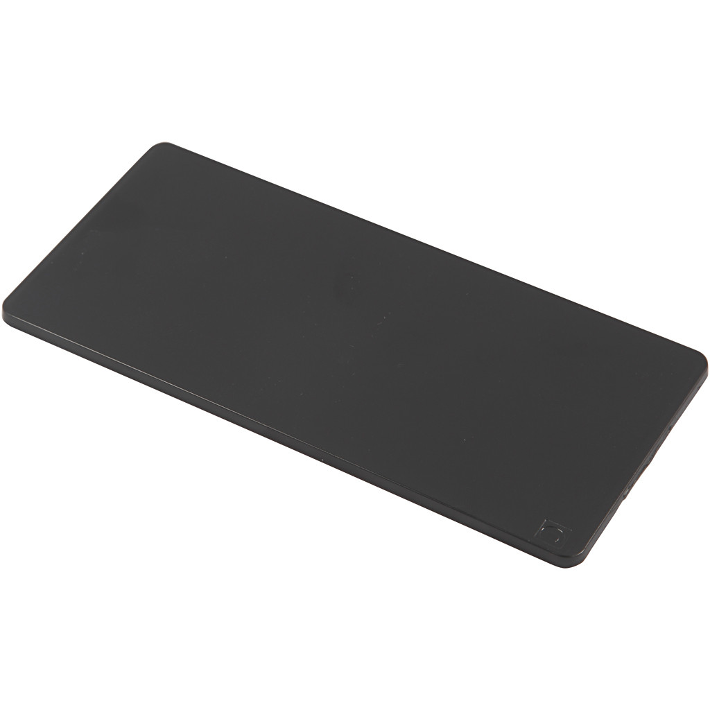 11758 Płytka Standardowa ( cutting mat) do maszynki mini Tools - 16,5x7,5cm