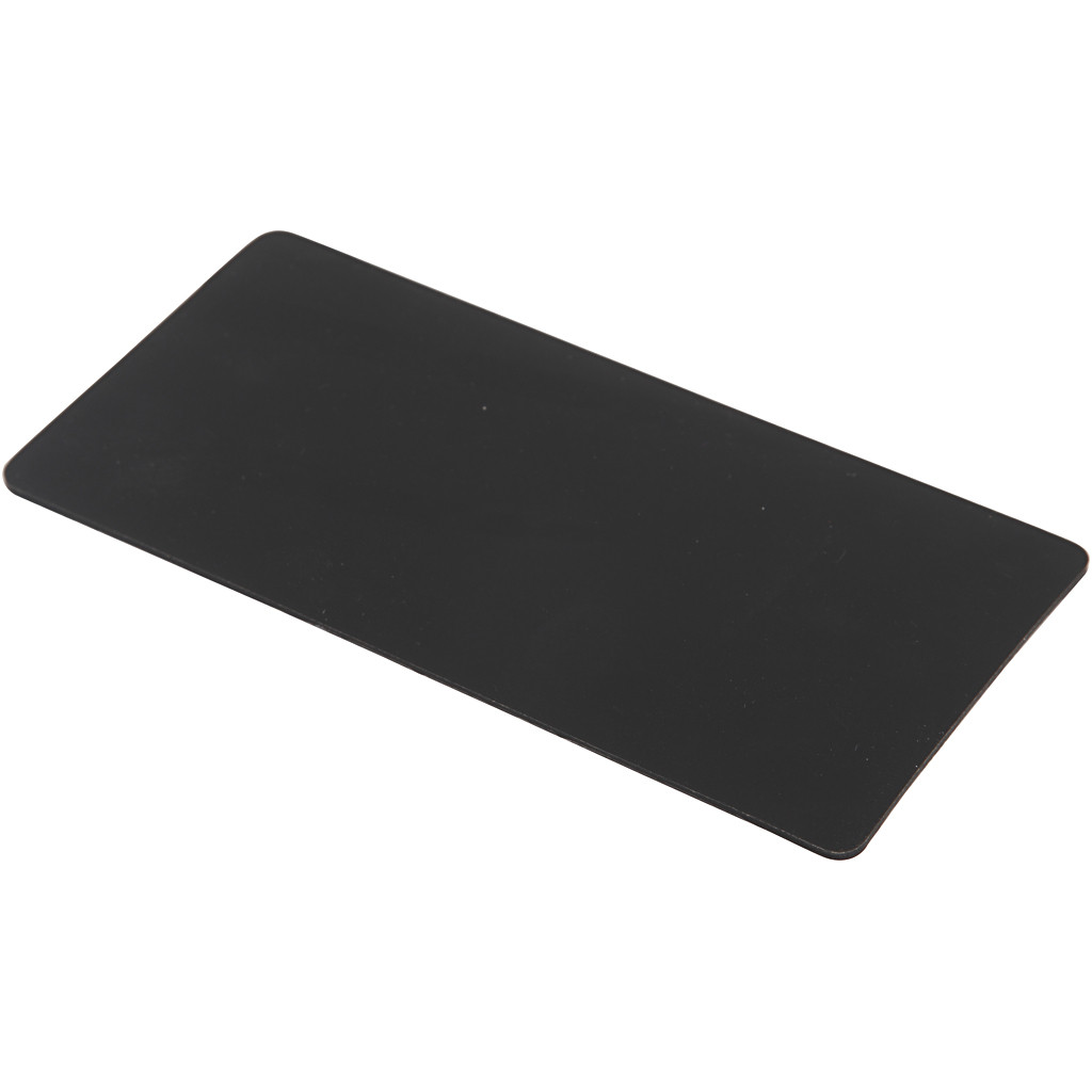 11759 Płytka silikonowa do maszynki mini Tools - 15,5x7,3cm
