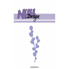 NHHD814 Dies NHH Design-Branch-3