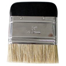 NMMB001 Mixed Media blending brushes #10