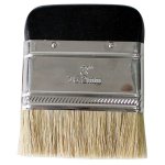 NMMB001 Mixed Media blending brushes #10