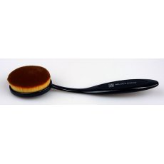 NMMB006 Mixed Media blending brushes #2