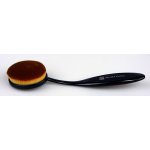 NMMB006 Mixed Media blending brushes #2