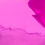 CO725359 Folia GoPress - pink (Mirror Finish) - Heat activated