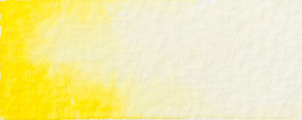 RENAKWARELE-05 - watercolors cubes - cadmium yellow pale