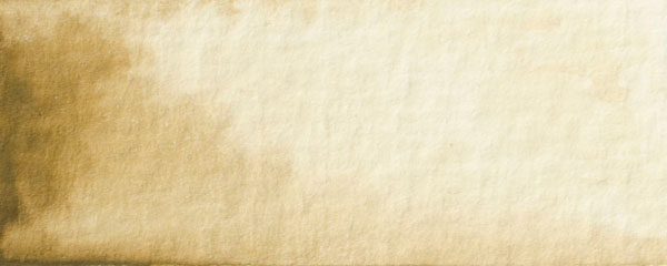 RENAKWARELE-47-watercolors cubes-raw umber