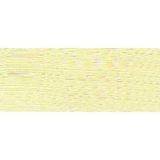 RENCOL20-C03 - Acrylic Colors Renesans - 20ml - naples yellow