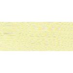 RENCOL20-C03 - Acrylic Colors Renesans - 20ml - naples yellow