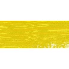 RENCOL20-C04 - Acrylic Colors Renesans - 20ml - bright yellow