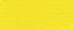 RENCOL20-C05 - Acrylic Colors Renesans - 20ml - cadmium yellow light