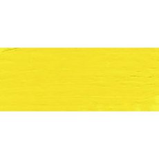 RENCOL20-C05 - Acrylic Colors Renesans - 20ml - cadmium yellow light