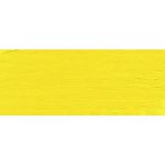 RENCOL20-C05 - Acrylic Colors Renesans - 20ml - cadmium yellow light