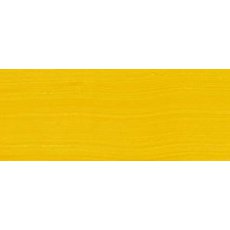 RENCOL20-C06 - Acrylic Colors Renesans - 20ml - cadmium yellow deep