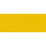RENCOL20-C06 - Acrylic Colors Renesans - 20ml - cadmium yellow deep