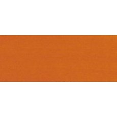 RENCOL20-C07 - Acrylic Colors Renesans - 20ml - Indian yellow