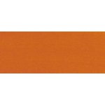 RENCOL20-C07 - Acrylic Colors Renesans - 20ml - Indian yellow