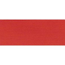 RENCOL20-C08 - Acrylic Colors Renesans - 20ml - Vermilion