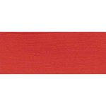 RENCOL20-C08 - Acrylic Colors Renesans - 20ml - Vermilion