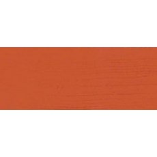 RENCOL20-C09 - Acrylic Colors Renesans - 20ml - Red cadmium