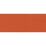 RENCOL20-C09 - Acrylic Colors Renesans - 20ml - Red cadmium