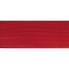 RENCOL20-C12 - Acrylic Colors Renesans - 20ml - bordeaux
