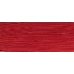 RENCOL20-C12 - Acrylic Colors Renesans - 20ml - bordeaux