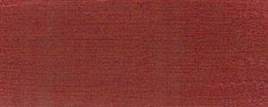 RENCOL20-C13 - Acrylic Colors Renesans - 20ml -Sinopia