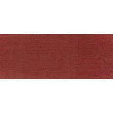RENCOL20-C13 - Acrylic Colors Renesans - 20ml -Sinopia