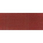 RENCOL20-C13 - Acrylic Colors Renesans - 20ml -Sinopia