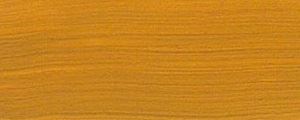 RENCOL20-C14 - Acrylic Colors Renesans - 20ml -Yellow ochre