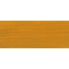 RENCOL20-C14 - Acrylic Colors Renesans - 20ml -Yellow ochre