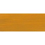 RENCOL20-C14 - Acrylic Colors Renesans - 20ml -Yellow ochre
