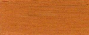 RENCOL20-C15 - Acrylic Colors Renesans - 20ml - Raw Sienna