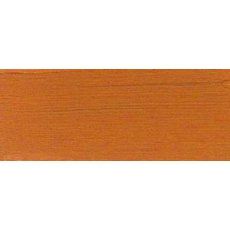 RENCOL20-C15 - Acrylic Colors Renesans - 20ml - Raw Sienna