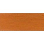 RENCOL20-C15 - Acrylic Colors Renesans - 20ml - Raw Sienna