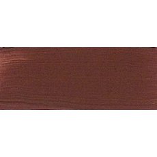 RENCOL20-C16 - Acrylic Colors Renesans - 20ml - Burnt Sienna