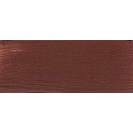 RENCOL20-C16 - Acrylic Colors Renesans - 20ml - Burnt Sienna