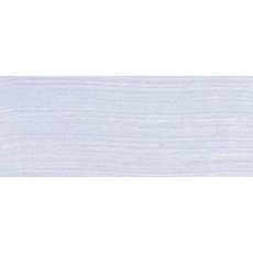 RENCOL20-C17 - Acrylic Colors Renesans - 20ml - Royal blue