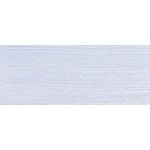 RENCOL20-C17 - Acrylic Colors Renesans - 20ml - Royal blue