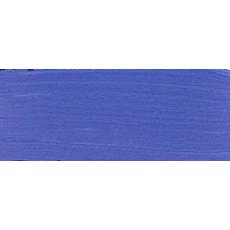 RENCOL20-C18 - Acrylic Colors Renesans - 20ml - Sky blue